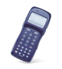 BHT-8000