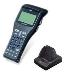 BHT-302