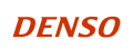 Denso