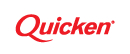 Quicken