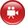 http://www.reckon.com.au/Portals/0/demo.jpg